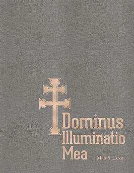 Cover mock up linen.png